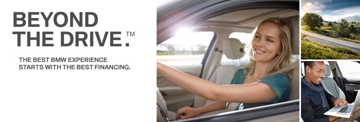 Finance A Certified Pre Owned Bmw In Bellevue Wa Bmw Of Bellevue